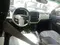 Qora Chevrolet TrailBlazer 2020 yil, КПП Avtomat, shahar Toshkent uchun 27 200 у.е. id4980438