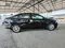 Черный Chevrolet Monza 2023 года, КПП Вариатор, в Фергана за 17 400 y.e. id5214803
