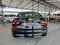 Черный Chevrolet Monza 2023 года, КПП Вариатор, в Фергана за 17 400 y.e. id5214803