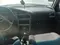 Серебристый Chevrolet Nexia 2, 4 позиция DOHC 2010 года, КПП Механика, в Ташкент за 6 300 y.e. id3493159