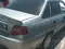 Серебристый Chevrolet Nexia 2, 4 позиция DOHC 2010 года, КПП Механика, в Ташкент за 6 300 y.e. id3493159