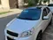 Белый Chevrolet Nexia 3, 4 позиция 2022 года, КПП Автомат, в Самарканд за 12 200 y.e. id4985698