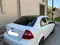 Белый Chevrolet Nexia 3, 4 позиция 2022 года, КПП Автомат, в Самарканд за 12 700 y.e. id4985698