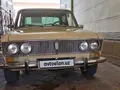 ВАЗ (Lada) 2103 1979 года, КПП Механика, в Самарканд за ~1 818 y.e. id6658785