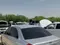 Chevrolet Gentra, 2 pozitsiya 2015 yil, КПП Mexanika, shahar Samarqand uchun 8 500 у.е. id5203772