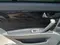 Chevrolet Gentra, 2 pozitsiya 2015 yil, КПП Mexanika, shahar Samarqand uchun 8 500 у.е. id5203772