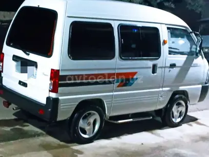 Chevrolet Damas 2015 года, в Самарканд за 7 500 y.e. id5170463