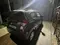 Mokriy asfalt Chevrolet Spark, 4 pozitsiya 2018 yil, КПП Mexanika, shahar Toshkent uchun 8 000 у.е. id4975980