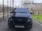 Мокрый асфальт Chevrolet Spark, 4 позиция 2018 года, КПП Механика, в Ташкент за 8 000 y.e. id4975980