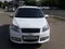 Белый Chevrolet Nexia 3, 2 позиция 2016 года, КПП Механика, в Ташкент за 6 900 y.e. id5193185