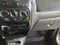 Chevrolet Matiz, 3 pozitsiya 2009 yil, КПП Mexanika, shahar Parkent tumani uchun 3 600 у.е. id5208680