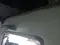 Белый Chevrolet Damas 2010 года, КПП Механика, в Самарканд за 5 600 y.e. id5224704