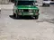 Зеленый ВАЗ (Lada) 2106 1988 года, КПП Механика, в Самарканд за 4 000 y.e. id5141570