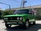 Зеленый ВАЗ (Lada) 2106 1988 года, КПП Механика, в Самарканд за 4 000 y.e. id5141570
