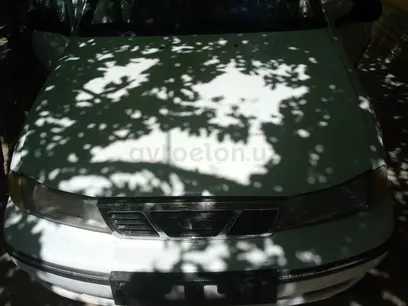 Белый Chevrolet Nexia 2, 2 позиция SOHC 1997 года, КПП Механика, в Беруни за 2 400 y.e. id5195365
