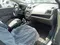 Chevrolet Cobalt, 4 позиция 2024 года, КПП Автомат, в Самарканд за 13 200 y.e. id5176928