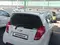 Chevrolet Spark, 3 позиция 2012 года, КПП Механика, в Ташкент за 6 850 y.e. id4981908