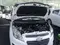 Chevrolet Spark, 3 pozitsiya 2012 yil, КПП Mexanika, shahar Toshkent uchun 6 850 у.е. id4981908
