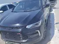 Chevrolet Tracker 2 2024 года, в Коканд за 19 000 y.e. id6667917