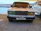 VAZ (Lada) 2107 2008 yil, КПП Mexanika, shahar Buxoro uchun 3 500 у.е. id6364576