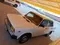VAZ (Lada) 2107 2008 yil, КПП Mexanika, shahar Buxoro uchun 3 500 у.е. id6364576