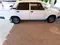 VAZ (Lada) 2107 2008 yil, КПП Mexanika, shahar Buxoro uchun 3 500 у.е. id6364576
