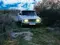 VAZ (Lada) 2107 2008 yil, КПП Mexanika, shahar Buxoro uchun 3 500 у.е. id6364576