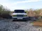 VAZ (Lada) 2107 2008 yil, КПП Mexanika, shahar Buxoro uchun 3 500 у.е. id6364576