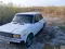 VAZ (Lada) 2107 2008 yil, КПП Mexanika, shahar Buxoro uchun 3 500 у.е. id6364576