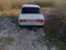 VAZ (Lada) 2107 2008 yil, КПП Mexanika, shahar Buxoro uchun 3 500 у.е. id6364576