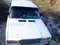 VAZ (Lada) 2107 2008 yil, КПП Mexanika, shahar Buxoro uchun 3 500 у.е. id6364576