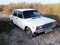 VAZ (Lada) 2107 2008 yil, КПП Mexanika, shahar Buxoro uchun 3 500 у.е. id6364576