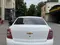 Белый Chevrolet Cobalt, 2 позиция 2021 года, КПП Механика, в Фергана за 10 000 y.e. id5223364