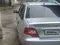 Серый Chevrolet Nexia 2, 1 позиция SOHC 2010 года, КПП Механика, в Ташкент за 5 000 y.e. id5126388