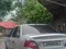 Серый Chevrolet Nexia 2, 1 позиция SOHC 2010 года, КПП Механика, в Ташкент за 5 000 y.e. id5126388