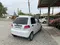 Oq Chevrolet Matiz, 4 pozitsiya 2013 yil, КПП Mexanika, shahar Urganch uchun ~4 352 у.е. id5064153