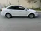 Белый Chevrolet Gentra, 2 позиция 2018 года, КПП Механика, в Ташкент за 10 000 y.e. id5164114
