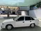 Oq Chevrolet Nexia 2, 3 pozitsiya DOHC 2012 yil, КПП Mexanika, shahar Namangan uchun 4 800 у.е. id5179004