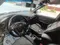 Chevrolet Nexia 2, 4 позиция DOHC 2011 года, КПП Механика, в Фергана за 4 600 y.e. id5180028