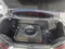Chevrolet Nexia 2, 4 позиция DOHC 2011 года, КПП Механика, в Фергана за 4 600 y.e. id5180028
