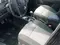 Черный Chevrolet Nexia 3, 4 позиция 2019 года, КПП Автомат, в Андижан за 9 100 y.e. id5118602