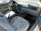 Chevrolet Gentra, 1 позиция 2022 года, КПП Механика, в Самарканд за 12 500 y.e. id5135577