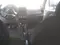 Серебристый Chevrolet Matiz, 4 позиция 2009 года, КПП Механика, в Ташкент за 3 300 y.e. id5157656