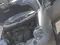 Kumush rang Chevrolet Matiz, 4 pozitsiya 2009 yil, КПП Mexanika, shahar Toshkent uchun 3 300 у.е. id5157656