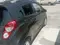 Chevrolet Spark, 4 позиция 2020 года, КПП Механика, в Ташкент за 8 800 y.e. id5151535