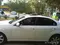 Chevrolet Epica, 3 pozitsiya 2010 yil, КПП Avtomat, shahar Toshkent uchun 8 000 у.е. id5148571