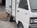 Chevrolet Labo 2024 года, в Ташкент за 8 500 y.e. id6414137