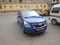 Синий Chevrolet Cobalt, 2 евро позиция 2015 года, КПП Механика, в Фергана за 8 000 y.e. id5207522