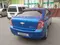 Ko'k Chevrolet Cobalt, 2 pozitsiya EVRO 2015 yil, КПП Mexanika, shahar Farg'ona uchun 8 000 у.е. id5207522