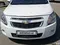 Chevrolet Cobalt, 4 позиция 2021 года, КПП Автомат, в Ташкент за 11 000 y.e. id5215071